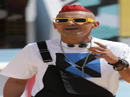 ياسر محمد جلال أحمد توفيق. Iqlygqvyypwtxm