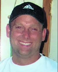 Jimmy Richard Halstead Obituary October 30, 2023