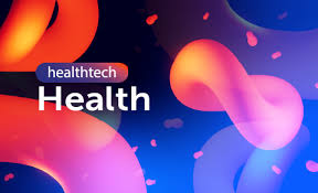From ai to digital apps, new technologies are proliferating in health care. Event Tech Tour Health 2020