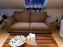 A little bit sick of the way your tidafors sofa looks, and want to give it a makeover? Ikea Tidafors 3er Couch Sofa In Nordrhein Westfalen Meschede Ebay Kleinanzeigen