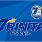 Oita Trinita vs. Vegalta Sendai event image