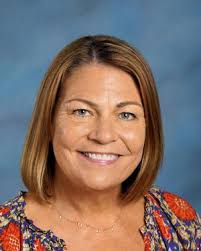 Whitnall School District