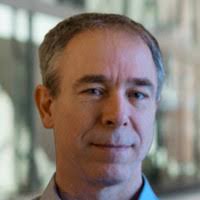 70+ "Thomas See" profiles