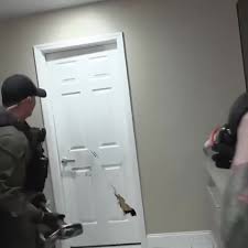 999 Amazing video news daily Watch till the end! #Martin #Sullivan #Matthew