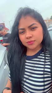 Carmen Elena Salazar