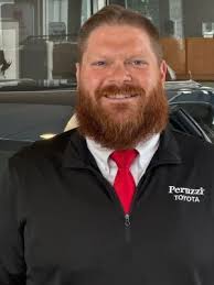 Peruzzi Toyota