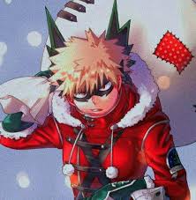 Anime/manga fanfiction romance boyfriend scenarios mha bnha.love boyfriend girlfriend cute drama todoroki deku bakugo iida asui momo mina. Bakugo Pfp My Hero Academia Episodes Anime Anime Christmas