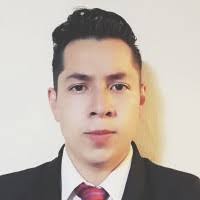 José Roberto López Jiménez