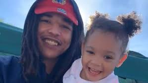 Fundraiser by Michelle Martling : Donovan Graves