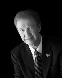 Petroglyphs Pictographs OSTA Conference Voting Trujillo Adobe Spring 2016