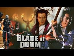 Full Length Martial Art Action Movie In English Ll English Chinese Ll Movies Stu In 2020 Action Movies Romantic Comedy Movies Martial Arts Movies