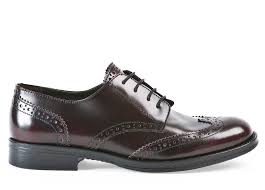 Chaussures Escarpins Andre Claquette Chaussure Chaussure Escarpin Escarpins Andre