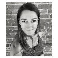 Here are our colour selections ~ Which one is your favourite?! 😜