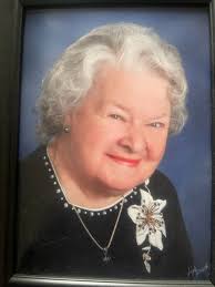 Obituary for Donna Marion (Hammer) Decker