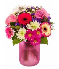 ✅fraîcheur garantie ✓livraison partout en france. 26 Idees De Fleurs Fete Des Meres