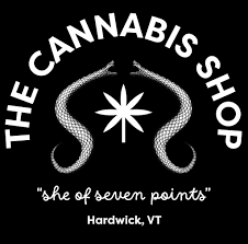 Shop Logo