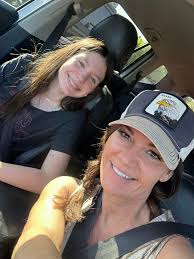 Birthday week loading! #almost12