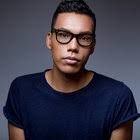 ANIMAL WISDOM soundtrack and live requiem