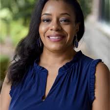 Nicknamed the Mayor of ICS, Celeste deepens our mission with her vast  experience as a labor and employment attorney. Celeste brings many  strengths to the ICS team, one being her ability to