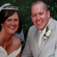 For last few days, it was a great learning time with University of…