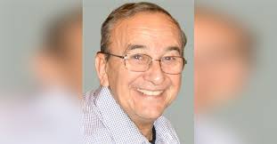 Ted Jaworski's Instagram, Twitter & Facebook