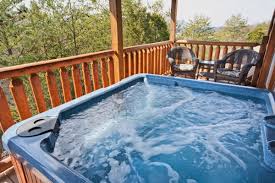 Nov 12, 2020 · you need to factor in the weight of the hot tub, the access to the deck, and the location of a water source. How To Drain A Hot Tub This Old House