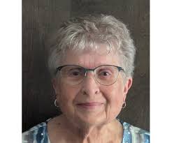 Beverly Shelley Obituary (2025)