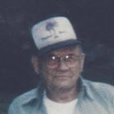 Edward "Shog" Shrader, Sr. Obituary June 7, 2015