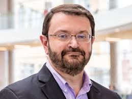 Harvard Business School