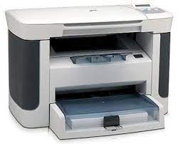 This black printer toner will last buyers at least 2,000 pages before needing. Hp Laserjet M1120 Mfp Toner Cartridges Canada