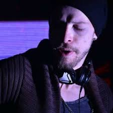 Re Dupre Music & Downloads