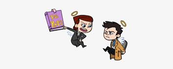 Check spelling or type a new query. Sam Winchester Castiel Dean Winchester Cartoon Human Fairly Odd Parents Supernatural Transparent Png 500x274 Free Download On Nicepng
