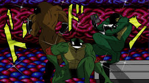 Instant sound effect button of awaken my masters. Image 646875 Awaken My Masters Know Your Meme