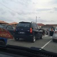 Johan pertandingan kawad kaki smk banggi 2019 pengakap. Smk Kota Masai 2 High School In Pasir Gudang