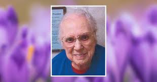 Eileen Speerschneider Heller Obituary