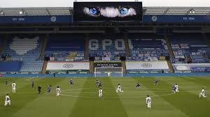 Ek veldrijden in rosmalen gaat ondanks corona wél door: Engeland Knielt Op Ek Als Protest Tegen Racisme Negatieve Reacties Negeren We Rtl Nieuws