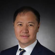 Abigail Tonry Email & Phone Number