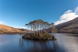 Harry potter and the prisoner of azkaban. A Detailed Guide To Harry Potter Filming Locations In Scotland