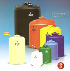 Tangki air profil tank merupakan pelopor tangki air stainless steel & plastik yang dapat dipakai untuk menampung air minum. Distributor Tangki Air Agen Tangki Air Penguin Supplier Profil Tank Home Facebook