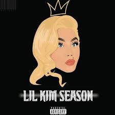Stream Lil Kim