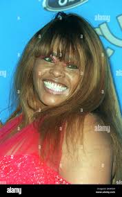 Brandy singer hi-res stock photography and images