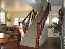 New Pennsylvania Realty Inc Farms Land Center Hall Colonial Colonial House Interior Colonial House