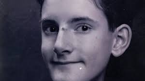 Først da Mats var død, forsto foreldrene verdien av gamingen hans