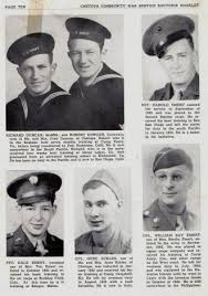 Emert Family History: Last Name Origin & Meaning