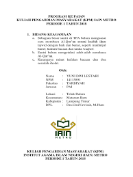 Nama yuni purwanti npm 135060285 kelas 1 f semantik semantik bahasa indonesia merupakan bagian dari tatabahasa yang mengkaji makna suatu kata dan perubahan atau pengembangan makna kata yang mungkin terjadi. Laporan Yuni Dwi Lestari