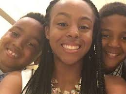 Fundraiser for Chad Evans by Arrington Evans : Stanford Summer Law Program