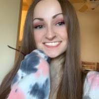 10+ "Hailey Bradshaw" profiles