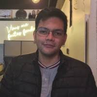 500+ "Luis Fuentes" profiles