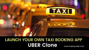 Uber Clone Uber Clone App Uber Clone Script In 2020 Uber App Uber Taxi Booking App