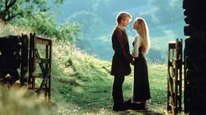 Moms Weekend: THE PRINCESS BRIDE | The Athena Cinema